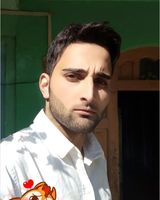 Shah Hussain