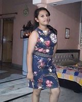 Himakshi Adhikari