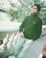 Wasimul Haque