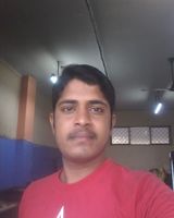Rudra yadav yadav