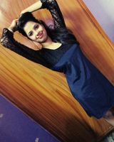 krishi rajput