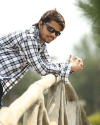 Varun 