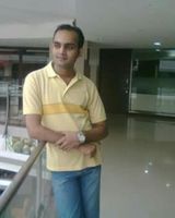 Ankur Singh