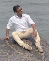 Mohd Ansari