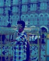 Sidhant Tayade