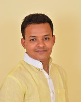 Bhavin Jain