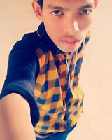 kiaan kapoor