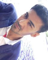Mohak Khosla