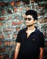 dhimant tirwar