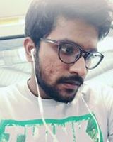 Rudra Pal