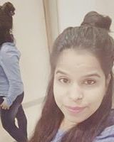Piyu Sharma