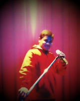 Raghav 