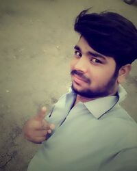 faizan khan