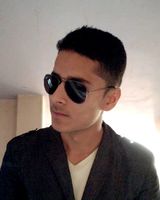 Sahab Raghuvanshi