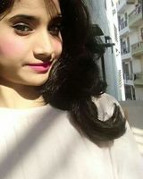 km rathour