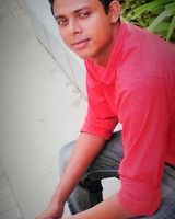 rabisankar roy