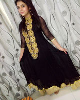 Priya Lohana