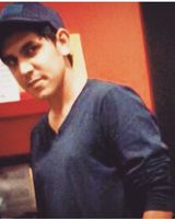 Ajay Dhull