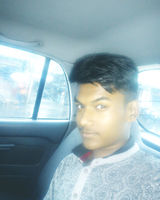 nikhilshende nic