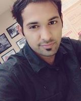 ROHIT VERMA