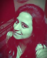 Neelam Mane
