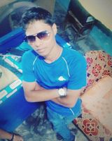 Kundan Singh