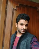 Mohammad Adil
