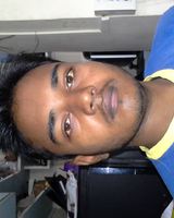 Ajay Yadav