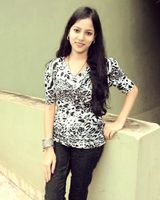 Y.twinkle 