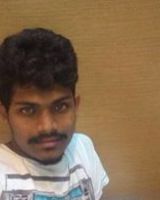 Karthik Goud