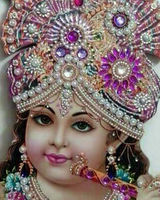 Lucky Kumar