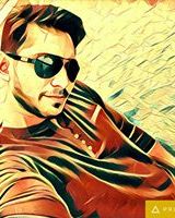 Jayesh Rmteke