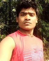 Raja Kumar