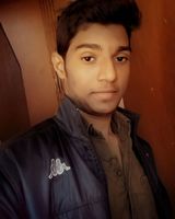 Sharukh Khan