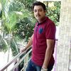 Sanjoy Basu