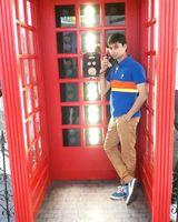 Amit Sarawat