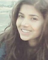 Kiran Chand