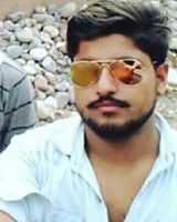 Mohit Bhatheja