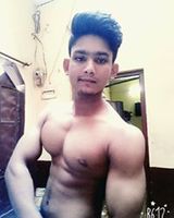 Mohd Taqi