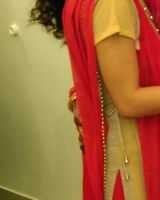 shivangi shukla