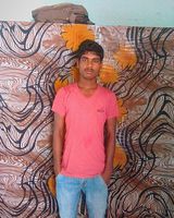 Gaurav 