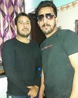 Lalit Gaur