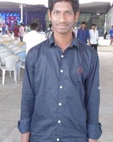 Selva Raju