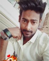 mohd shah