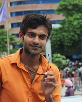 Aasim Khan