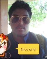 sunil sham