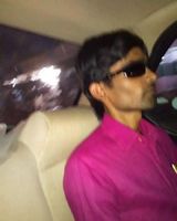 shahid ajmal