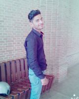 shubham kumar