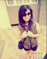 Shreya Chawla
