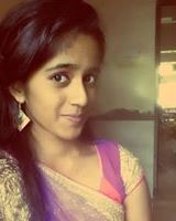Saniya Satardekar